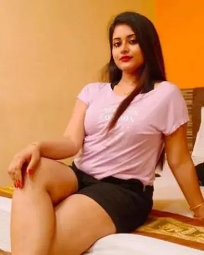 Call Girls Anuppur Cash On Delivery