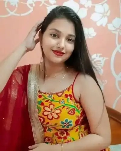 Call Girls Anuppur Cash On Delivery