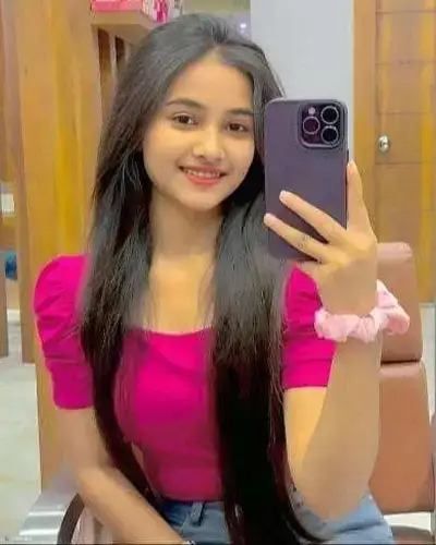 Call Girls Anuppur Cash On Delivery