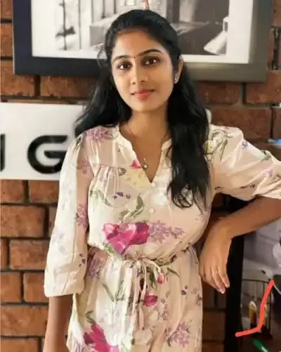 Escort Anuppur