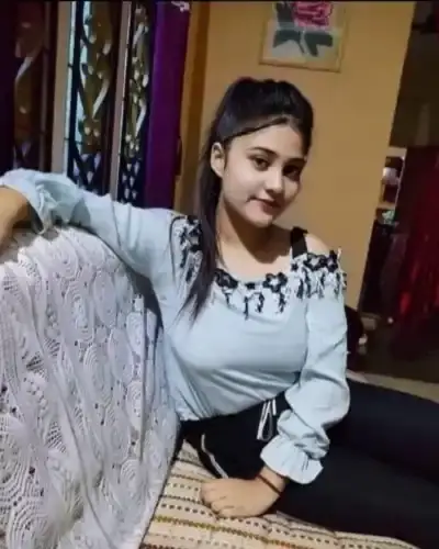 Escort In Anuppur