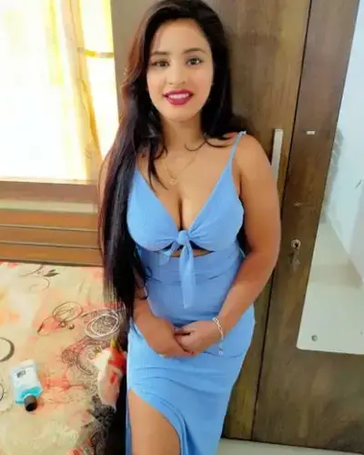 Anuppur Escort