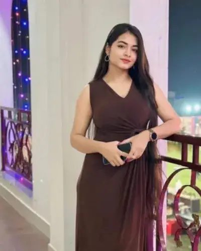 Escort Service Anuppur