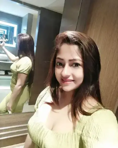 Anuppur Escort Service
