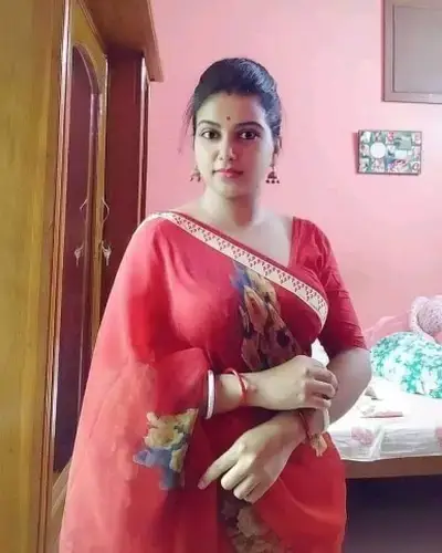 Escorts Anuppur