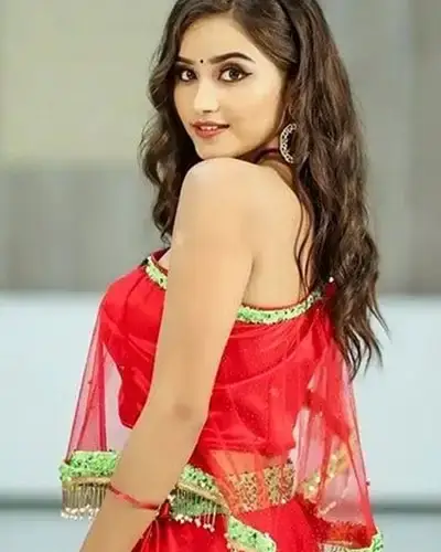 Call Girl Service in Anuppur