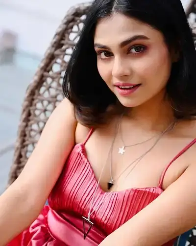 Call Girl Service Anuppur