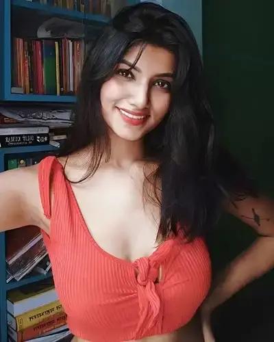 Call Girl Anuppur