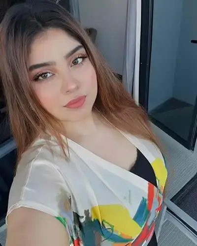 Anuppur Call Girl