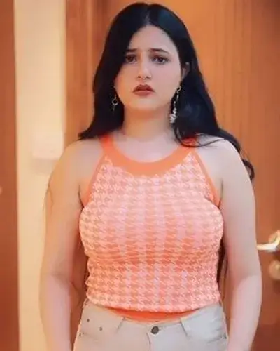 Call Girl in Anuppur