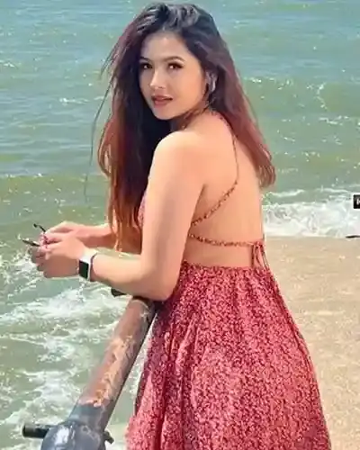 Anuppur Call Girl Service