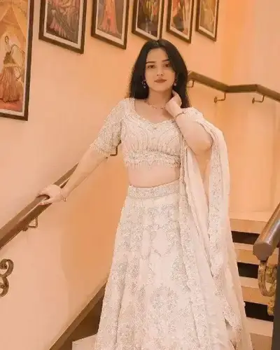 Call Girls Anuppur