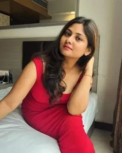 Call Girls in Anuppur