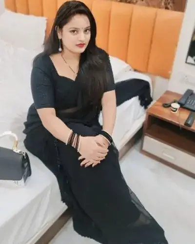 Call Girls Service in Anuppur